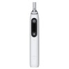 Oral-B iO Series 6 White toothbrush