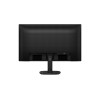 PHILIPS 24B2N2200/00 23i FHD 16:9 IPS