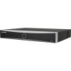 REJESTRATOR IP HIKVISION DS-7604NXI-K1(D) PL