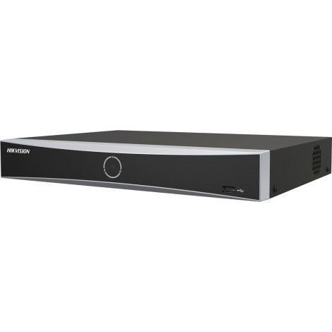 REJESTRATOR IP HIKVISION DS-7604NXI-K1(D) PL
