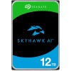 HDD|SEAGATE|SkyHawk|12TB|256 MB|7200 rpm|3,5