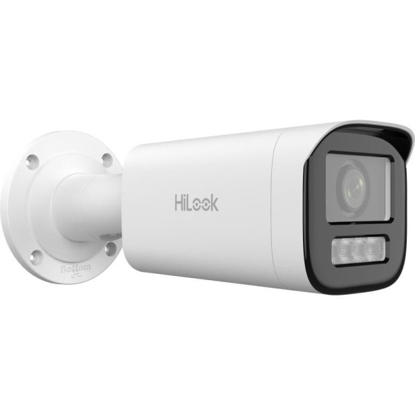 HiLook IP Camera | IPC-B640HA-LZU | ...