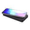 POWER BANK USB 20000MAH/PRIMO ECO BLACK 24676 TRUST