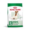 Royal Canin Mini Adult 8+ 8 kg Senior Poultry, Rice, Vegetable
