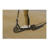 Ninebot by Segway Kickscooter MAX G2 E, Black | Segway | Kickscooter MAX G2 E | Up to 25 km/h | 10 