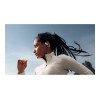 HUAWEI FreeArc (Grey), Moose-T00 | Huawei