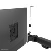 MONITOR ACC DESK MOUNT 10-27