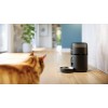 Philips 5000 Series Smart Feeder PAW5320/02, Black