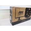 SALE OUT.  AOC | Gaming Monitor | 27G4X | 27 