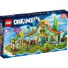 LEGO DREAMZZZ 71459 STABLE OF DREAM CREATURES