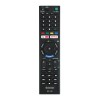 Savio RC-08 remote control TV Press buttons