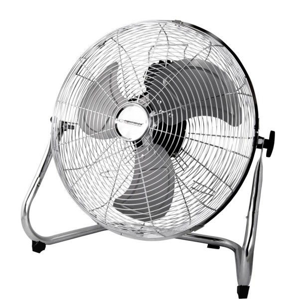 Circulation fan 18'' ESPERANZA EHF006 CYCLONE ...