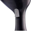 Gorenje GS2100BKV 2100W garment steamer