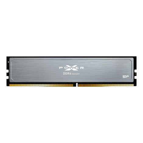 Silicon Power XPOWER Pulse memory module 16 GB 1 x 16 GB DDR4 3200 MHz