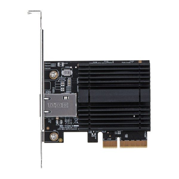 Zyxel XGN100C v2 Internal Ethernet 1000 ...