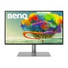 BENQ PD2725U 27inch IPS UHD