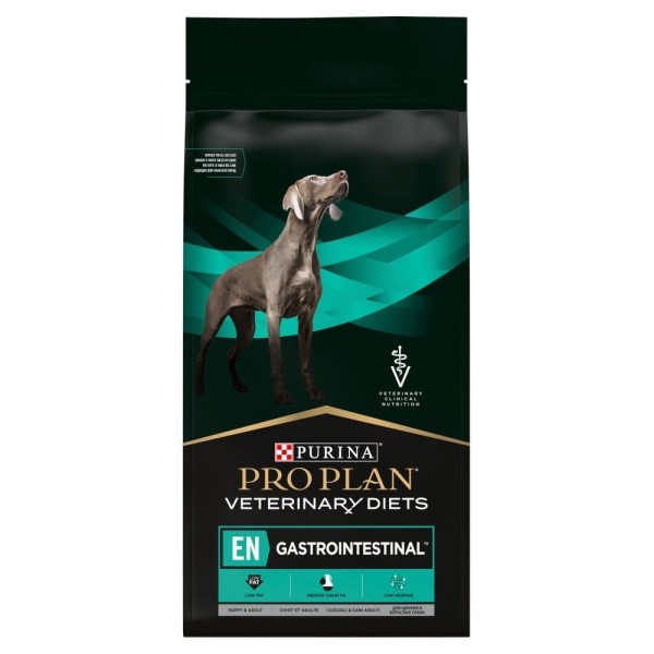 PURINA Pro Plan Veterinary Diets Canine ...