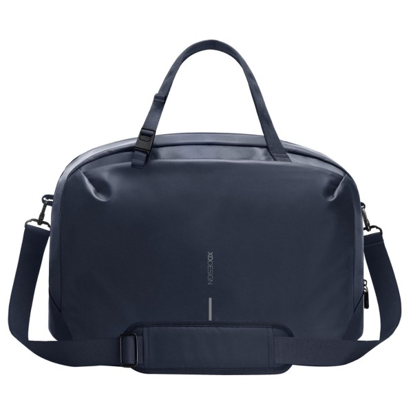 XD DESIGN  URBAN BAG WATER ...