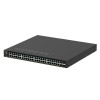 NETGEAR 52PT M4350-48G4XF Managed Switch