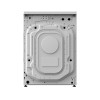 LIN LI-PR60-101WH washing machine
