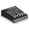 Alto Professional Truemix 500 - audio mixer