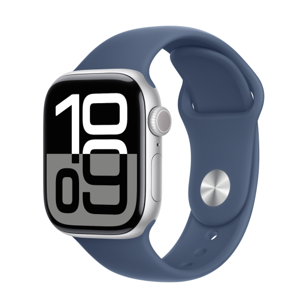 Apple Watch Series 10 | Smart ...