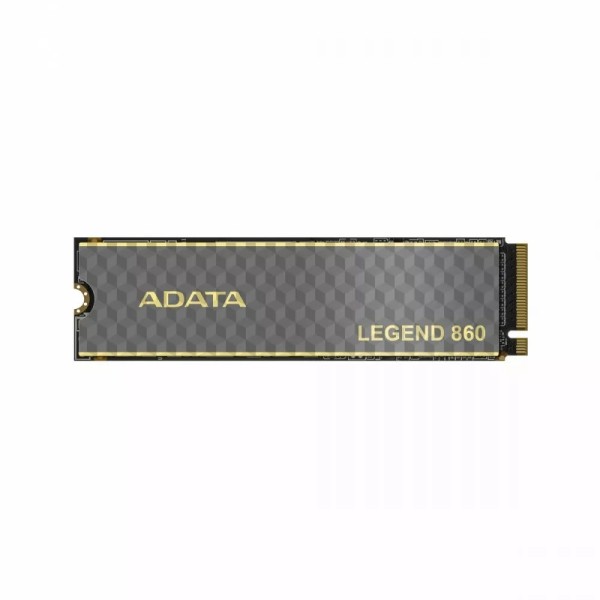 Adata Dysk SSD LEGEND 860 2TB ...