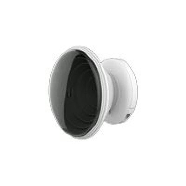 UBIQUITI IS-M5 100+ Mbps Radio/ 14 ...