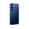 MOBILE PHONE GALAXY S25 5G/512GB NAVY SM-S931B SAMSUNG