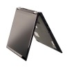 LENOVO ThinkPad X13 YOGA G2 2in1 i5-1135G7 16GB 256GB SSD 13,3" WUXGA(touch) Win11pro Used US QWERTY