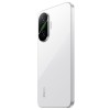 MOBILE PHONE POCO F7/12/512GB WHITE MZB0KFNEU POCO