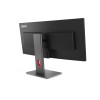 Lenovo ThinkVision P27QD-40  27 2560x1440/HDMI/3Y Warranty | Lenovo