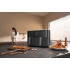 Xiaomi Dual Zone Air Fryer 10L EU | Xiaomi