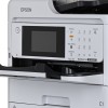 Epson WorkForce Pro WF-M5899DWF Inkjet A4 1200 x 2400 DPI 34 ppm Wi-Fi