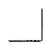 Dell Latitude 3450 | 14 