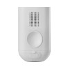 Wireless Security Camera OMAJIN OWC-01-EU White, Black