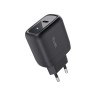 MOBILE CHARGER WALL 45W/MAXO 24816 TRUST
