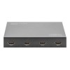 DIGITUS HDMI 2x2 Video Wall Processor