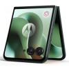 Motorola razr 60 ultra 17.7 cm (6.96") Dual SIM Android 15 5G USB Type-C 16 GB 512 GB 4700 mAh Blue, Green