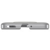 MOBILE COVER LIGHT GREY/MAGIC7 PRO 5199AAXL HONOR