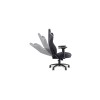 Acer Predator Gaming Chair Rift Pro, PGC371, PU Leather | Acer