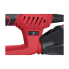 Flex | Powerful Random-orbit Sander with Speed Control, 150 mm | ORE 5-150 EC