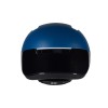 HJC CALIDO Dark blue Cycling Helmet, MT GL DARK BLUE, Size L