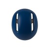 HJC CALIDO Dark blue Cycling Helmet, MT GL DARK BLUE, Size S