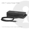 NB CHARGER USB-C 140W/CAC-1932 CLUB3D