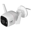 TP-Link Tapo Outdoor Security Wi-Fi Camera