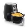 Tristar | Crispy Fryer | FR-6989 | Power 1500 W | Capacity 3.5 L | Black