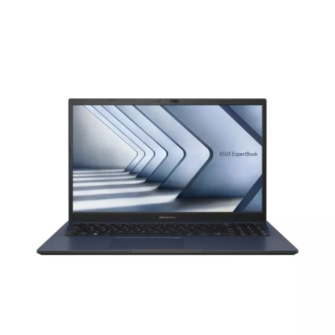 Asus ExpertBook | B1502CVA-BQ1904 | Star Black | 15.6 