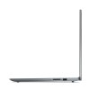 Lenovo IdeaPad Slim 3 Laptop 39.6 cm (15.6") Full HD Intel® Core™ i5 i5-12450H 8 GB LPDDR5-SDRAM 512 GB SSD Wi-Fi 5 (802.11ac) Windows 11 Home Grey