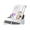 Epson | WorkForce DS-730N | Colour | Document Scanner